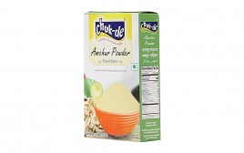 Chuk-de Amchur Powder   Pack  100 grams